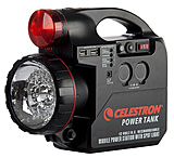 Image of Celestron Telescope Power Tank 12v Power Supply 18774