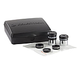Celestron PowerSeeker Accessory Kit 94306