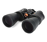 Image of Celestron SkyMaster DX 8x56mm Porro Prism Binoculars