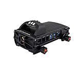 Image of Celestron Smart DewHeater And Power Controller