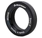 Image of Celestron Sony E Mount T-Ring