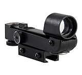 Image of Celestron Star Pointer Finderscope 51630