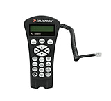 Image of Celestron StarSense Hand Control USB