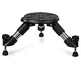 Image of Celestron NexStar Evolution/SE Tabletop Tripod