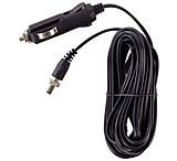 Image of Celestron Telescope Car Battery Adapter 18769