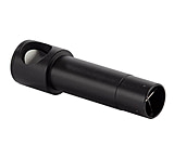 Image of Celestron Telescopes Collimation Specialty Eyepiece 1-1/4" 94182