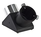 Image of Celestron Telescopes Erect Image 1-1/4" Diagonals