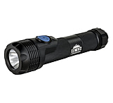 Image of Celestron ThermoTorch 10 Flashlight/Handwarm/Charger