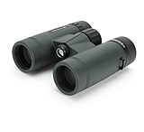 Image of Celestron TrailSeeker 10x32mm Binoculars