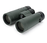 Image of Celestron TrailSeeker 10x42mm Binoculars