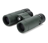 Image of Celestron TrailSeeker 8x32mm Binoculars
