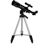 Image of Celestron Travel Scope 50 Telescope