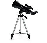 Image of Celestron Travel Scope 70 Portable Telescope