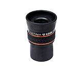 Image of Celestron Ultima Edge Flat Field Eyepiece
