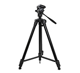 Image of Celestron Ultima Pan Tripod