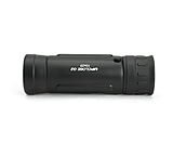 Image of Celestron Up Close G2 10x25 Monocular