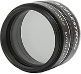 Image of Celestron Variable Polarizer - 1.25 In