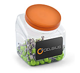 Image of Celsius Depthfinder Tub