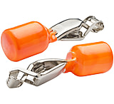 Image of Celsius Sb Depthfinder