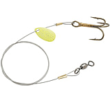 Image of Celsius Pike/Muskie Rig 436200