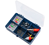 Image of Celsius Complete Ice Fishing Asst