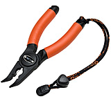Image of Celsius Floating Pliers