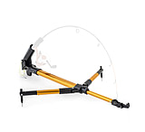 Image of Celsius Rod Holder