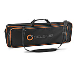 Image of Celsius Basic Ice Rod Case