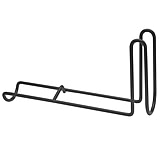 Image of Celsius Bucket Rod Holder
