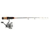 Image of Celsius C1 Combo