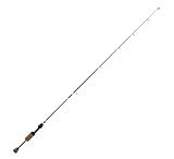 Image of Celsius Carbonator Ice Rod