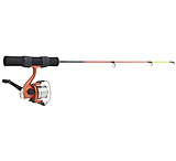 Image of Celsius Chill Factor Fishing Rod &amp; Reel Combo