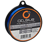 Image of Celsius Cold Weather Line