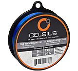 Image of Celsius Cold Weather Line