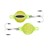 Image of Celsius DGT Jig