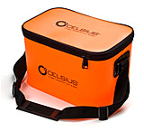 Image of Celsius Large Dry Bag