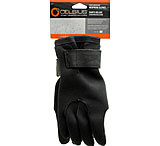 Celsius Fleece Lined Deluxe Gloves