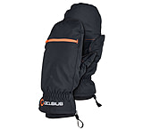 Image of Celsius Flip Mitt