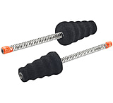 Image of Celsius Foam Attached Spring Bobber