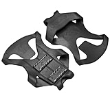 Image of Celsius Full Foot Ice Cleats