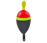 Image of Celsius Glow Float kit