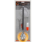 Image of Celsius Ice Accessory Combo Pack