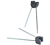 Image of Celsius Ice Fishing Rod Stand