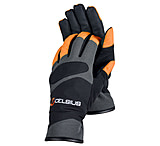 Image of Celsius Ins Lightwght Glove