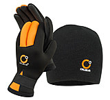 Image of Celsius Neoprene Glove/Hat Combo