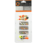 Image of Celsius Panfish Kit - EC6C-P