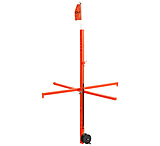 Image of Celsius Plastic Tip-Up