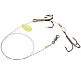 Image of Celsius Pike/Muskie Rig