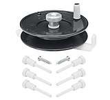 Image of Celsius Rattle Reel