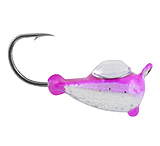 Image of Celsius Sparklr Jig